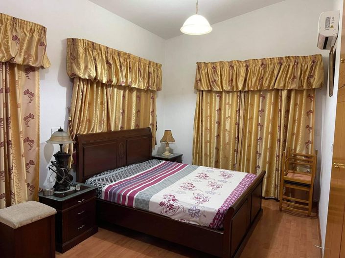 Image No.16-3 Bed Villa for sale