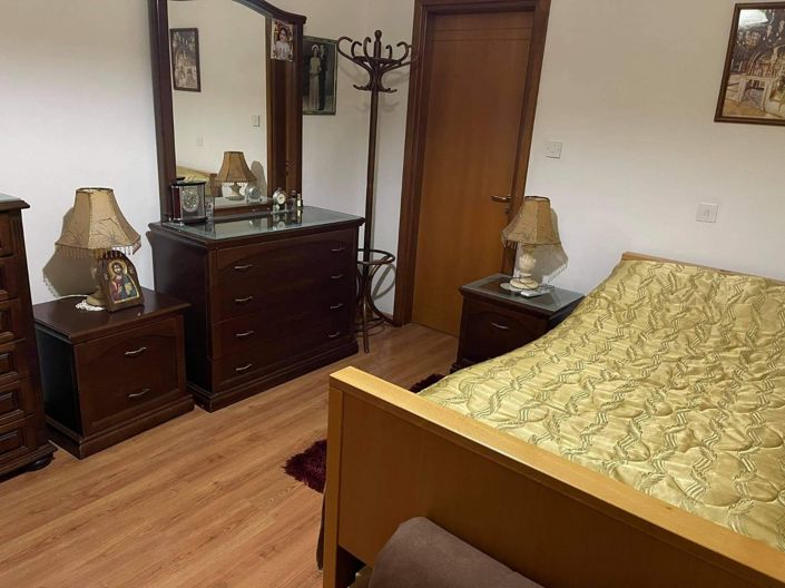 Image No.17-3 Bed Villa for sale
