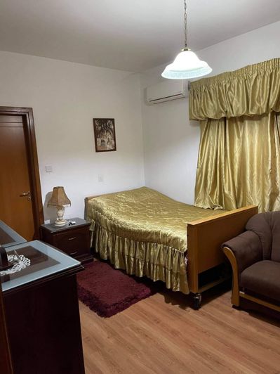 Image No.19-3 Bed Villa for sale