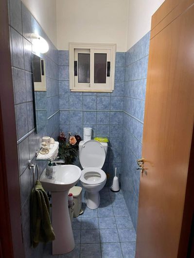 Image No.20-3 Bed Villa for sale