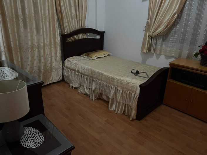 Image No.23-3 Bed Villa for sale