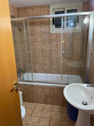 Image No.24-3 Bed Villa for sale
