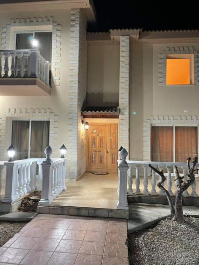 Image No.27-3 Bed Villa for sale