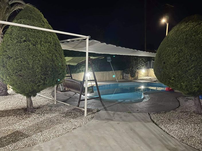 Image No.3-3 Bed Villa for sale