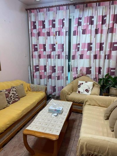 Image No.6-3 Bed Villa for sale