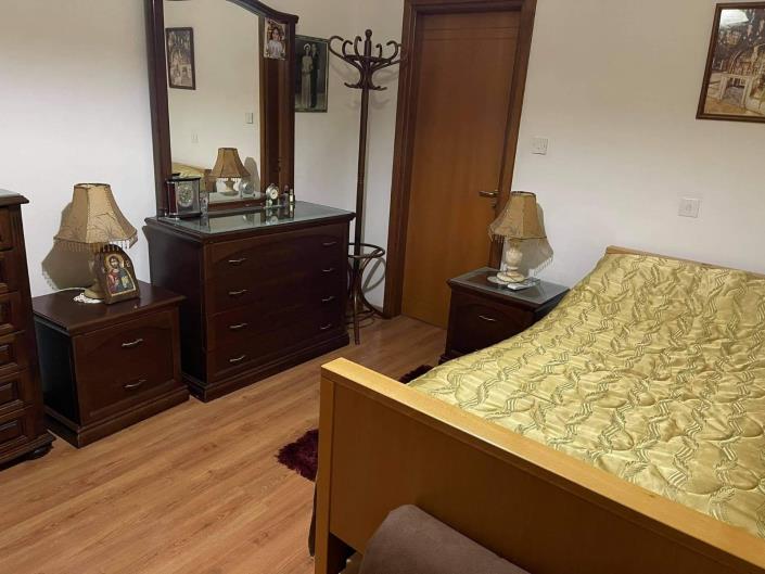 Image No.47-3 Bed Villa for sale