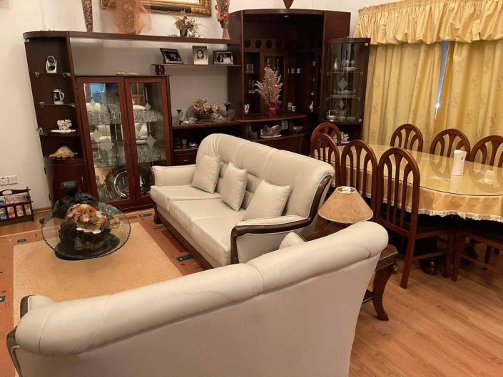 Image No.45-3 Bed Villa for sale