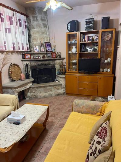 Image No.32-3 Bed Villa for sale