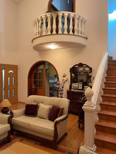Image No.48-3 Bed Villa for sale