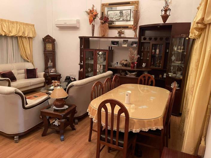 Image No.36-3 Bed Villa for sale