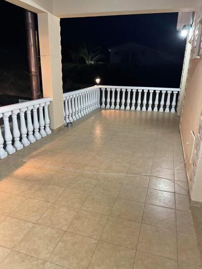 Image No.41-3 Bed Villa for sale