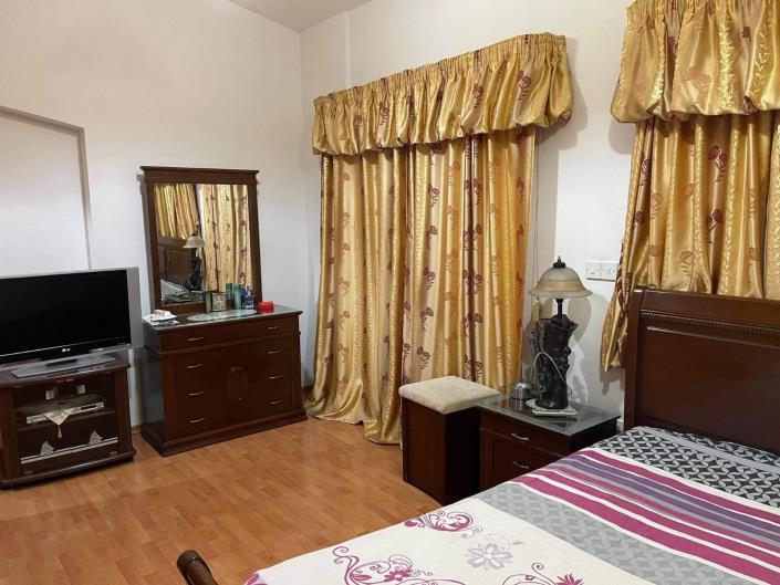 Image No.50-3 Bed Villa for sale