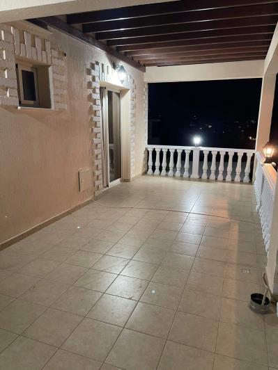 Image No.57-3 Bed Villa for sale