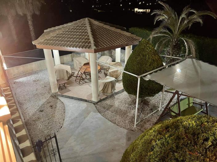 Image No.43-3 Bed Villa for sale