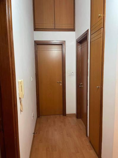 Image No.40-3 Bed Villa for sale