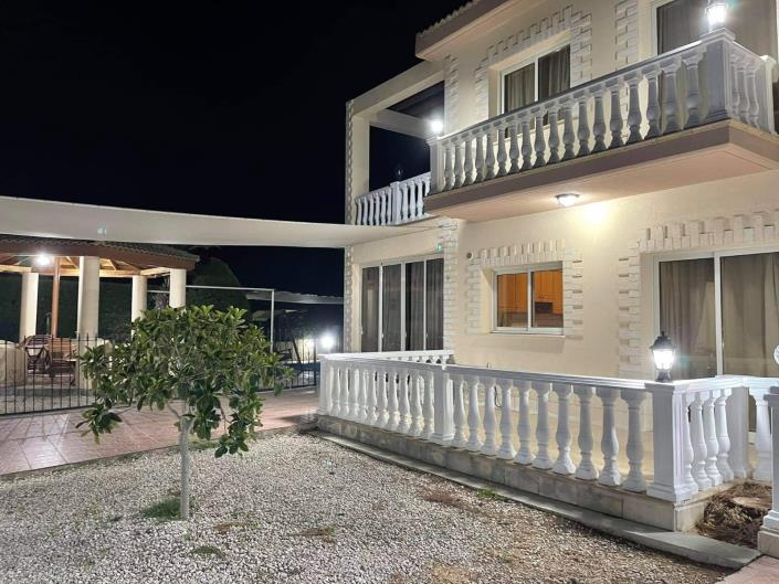Image No.33-3 Bed Villa for sale