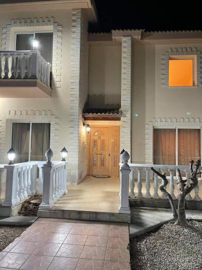 Image No.56-3 Bed Villa for sale