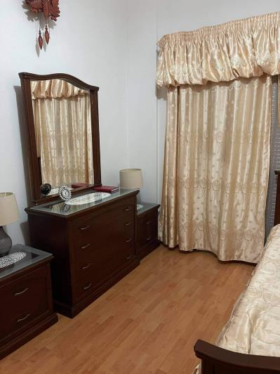 Image No.44-3 Bed Villa for sale