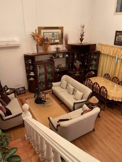 Image No.52-3 Bed Villa for sale