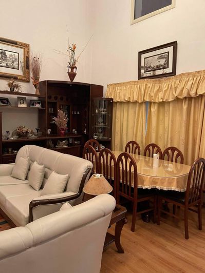 Image No.7-3 Bed Villa for sale