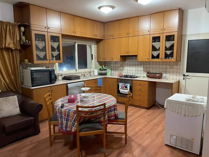 Image No.9-3 Bed Villa for sale