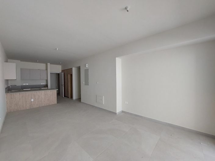 Image No.2-Appartement de 2 chambres à vendre à Kapparis