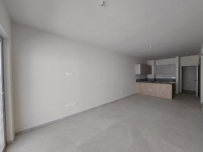 Image No.3-Appartement de 2 chambres à vendre à Kapparis