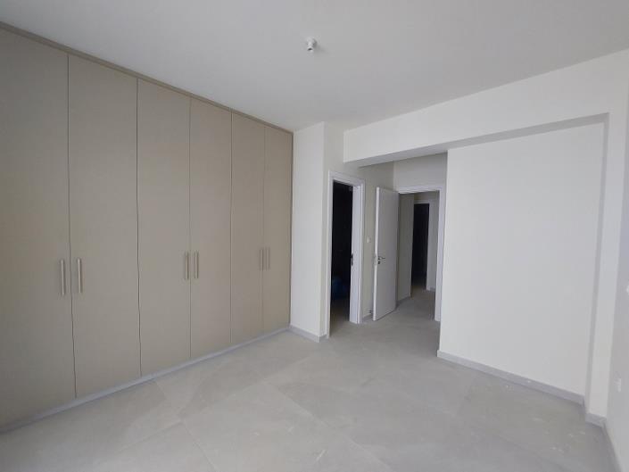 Image No.24-Appartement de 2 chambres à vendre à Kapparis