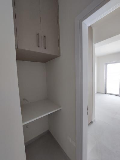 Image No.17-Appartement de 2 chambres à vendre à Kapparis