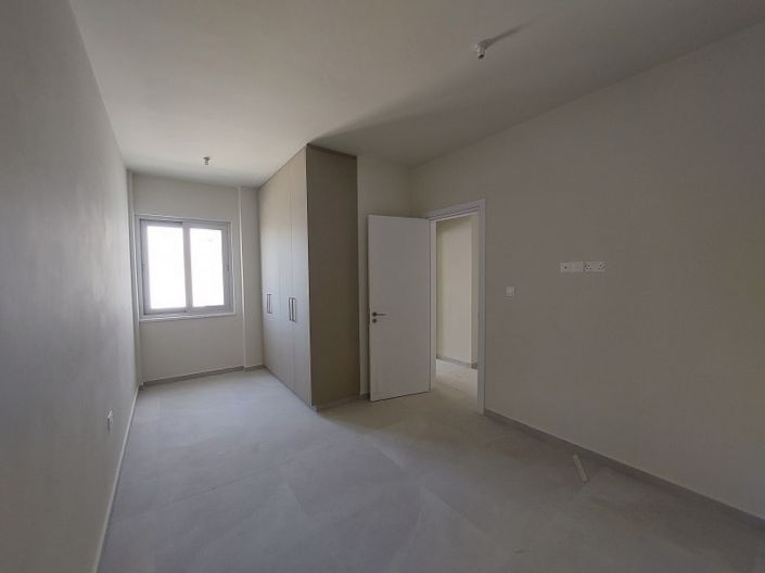 Image No.8-Appartement de 2 chambres à vendre à Kapparis