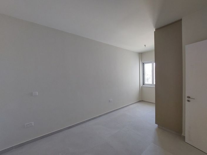 Image No.9-Appartement de 2 chambres à vendre à Kapparis