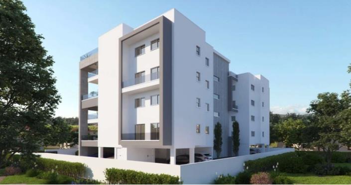 Image No.2-2 Bed Apartment for sale