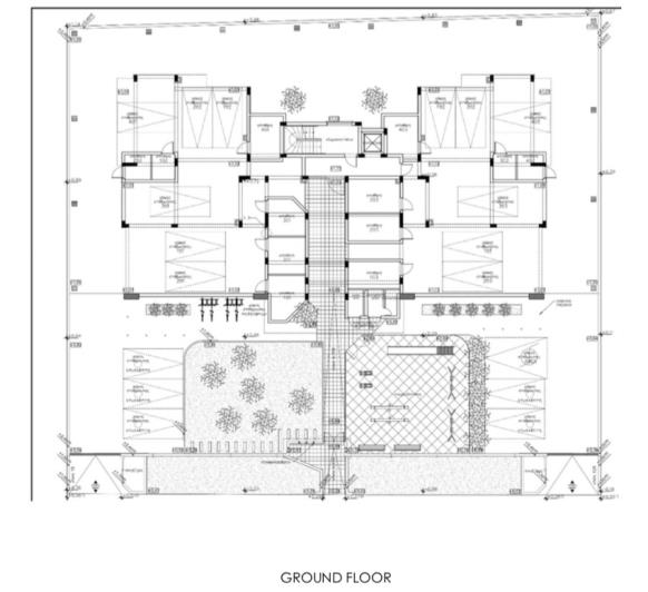 Image No.8-2 Bed Apartment for sale