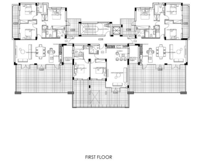 Image No.9-2 Bed Apartment for sale