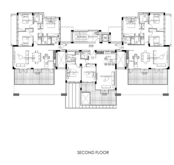 Image No.10-2 Bed Apartment for sale