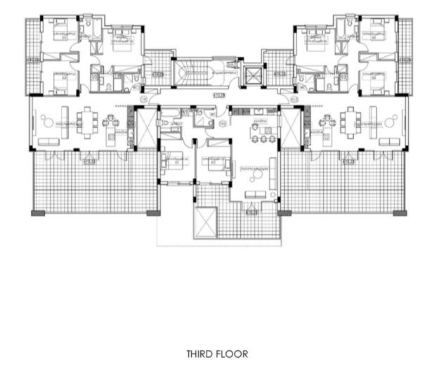 Image No.11-2 Bed Apartment for sale