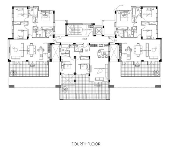 Image No.12-2 Bed Apartment for sale