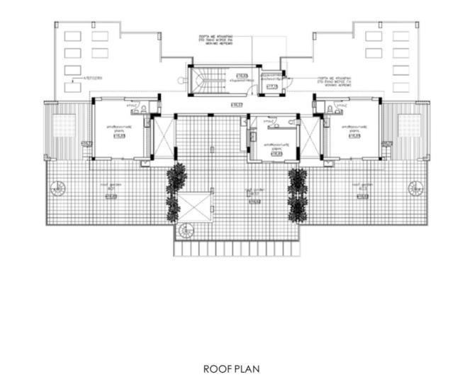 Image No.13-2 Bed Apartment for sale