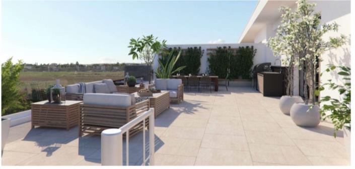 Image No.5-2 Bed Apartment for sale