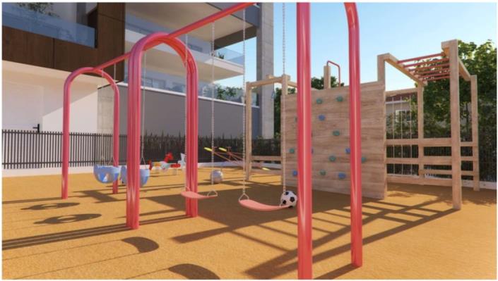 Image No.6-2 Bed Apartment for sale