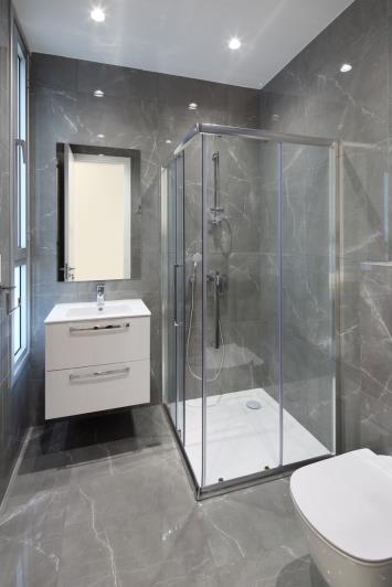 Image No.7-Appartement de 3 chambres à vendre à Potamos Germasogias