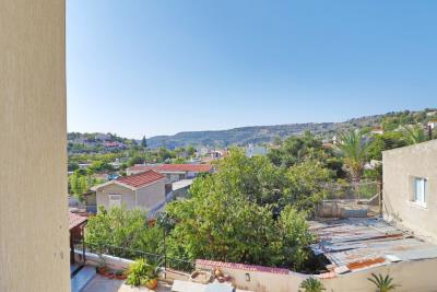 47243-town-house-for-sale-in-kallepia_full