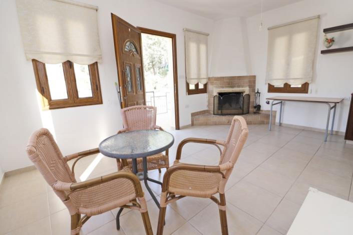Image No.27-2 Bed Townhouse for sale
