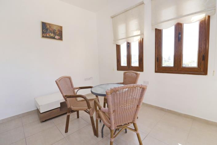 Image No.34-2 Bed Townhouse for sale