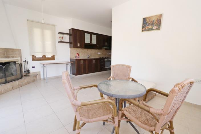 Image No.42-2 Bed Townhouse for sale