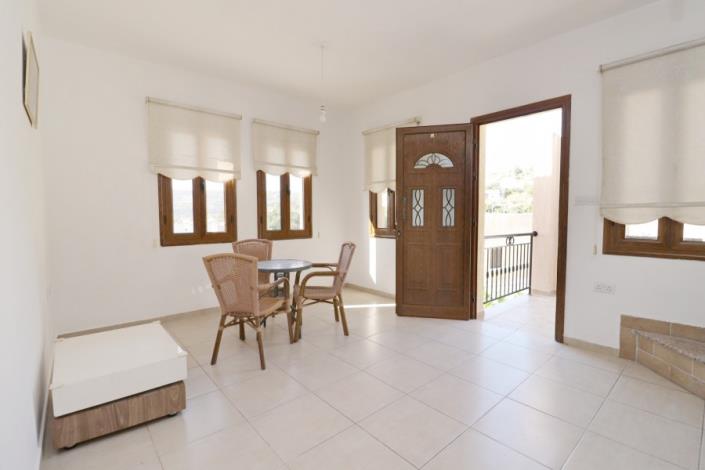 Image No.28-2 Bed Townhouse for sale