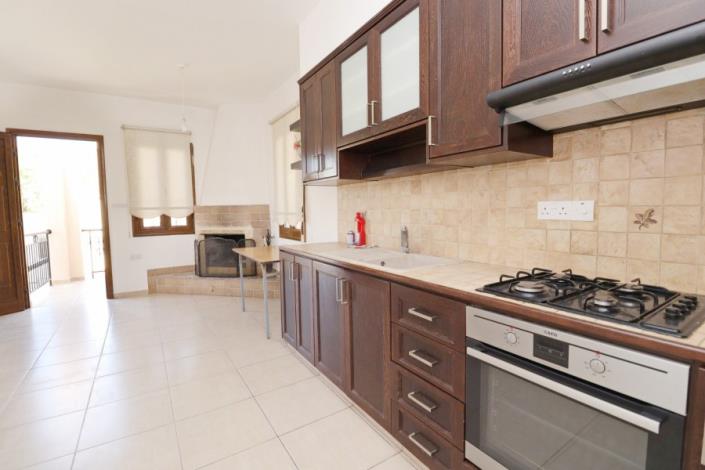 Image No.31-2 Bed Townhouse for sale