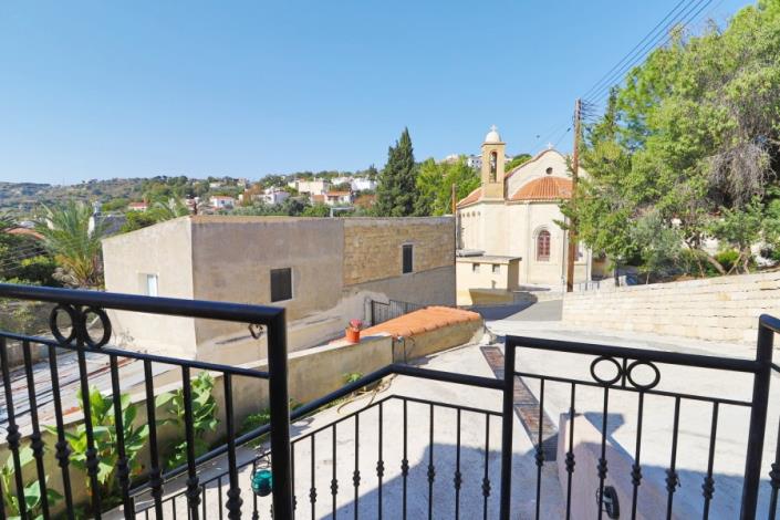 Image No.47-2 Bed Townhouse for sale