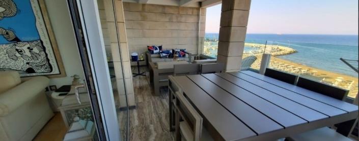 Image No.3-Appartement de 3 chambres à vendre à Makenzie Beach