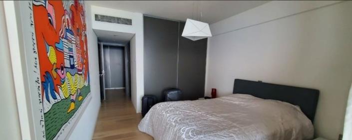 Image No.4-Appartement de 3 chambres à vendre à Makenzie Beach